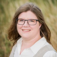 Mary Bergman's profile photo