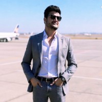 Devashish Saini Email