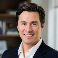 Colliers Employee Taylor Bell's profile photo