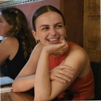 Colville-Walker Employee Marnie Boller's profile photo