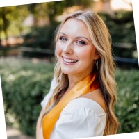 Marlee Ellis Email & Phone Number