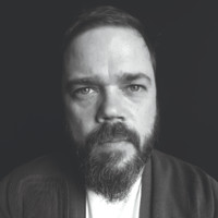 Battle Sports Employee Shane Bainbridge's profile photo