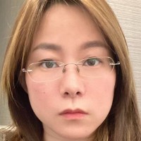 Fast Photonics USA, Inc. Employee Susie Cai's profile photo