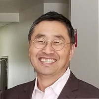 Realty ONE Group United Employee Kevin Suh's profile photo