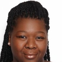 Deveenya Bell's profile photo