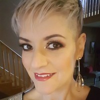 Davis-Standard Employee Julie Carriere's profile photo