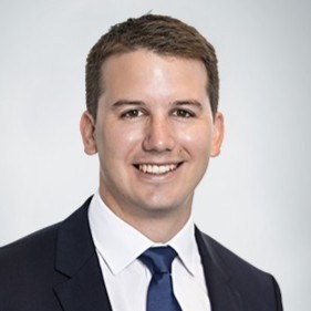 Alex Pantelakis Email & Phone Number
