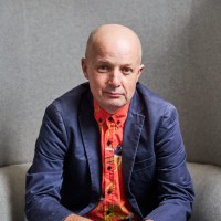 Fresho Employee Mark Wells's profile photo