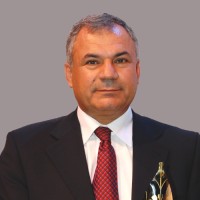 Mohammad Hamed Email