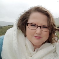 North Carolina School of Science and Mathematics Employee Candice Chambers's profile photo