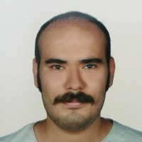 ABT Software Ltd. Employee Kadir Balcı's profile photo