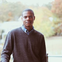 Carrier Employee Tyler Bates's profile photo