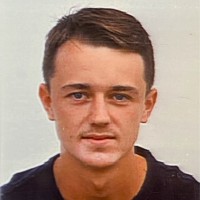 Harry Thomas Email