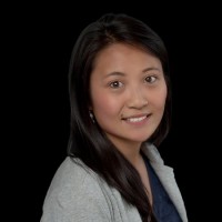 Lorraine Chan Email & Phone Number
