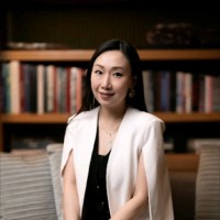 Kimpton Tsim Sha Tsui Hong Kong Employee Vivian Ho's profile photo