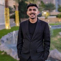 Debug Pest Control Services Employee Athul Kr's profile photo