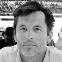 dgenious Employee Emmanuel Girod's profile photo