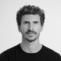 Ennoventure Inc. Employee Peter Höger's profile photo