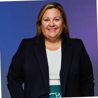 Mirion Medical Employee Kerianne Houser's profile photo