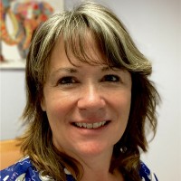 Westfall Surgery Ctr Employee Renee Dechalais's profile photo