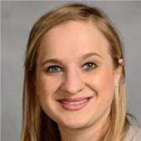 Shenandoah University Bernard J Dunn School of Pharmacy Employee Kayla Joyner's profile photo