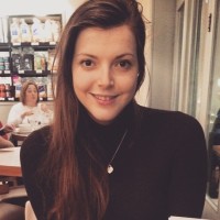 dunnhumby Employee Abigail Cipd's profile photo