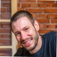 AAM Management Information Consulting Ltd. Employee Alexander Ivanov's profile photo