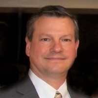 Vision33 Employee Steve Tuszynski's profile photo