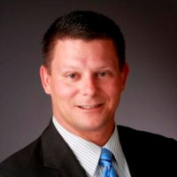MasVida Health Care Solutions Employee Matt Culbertson's profile photo