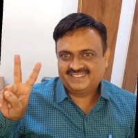 Pankaj Chouhan Email