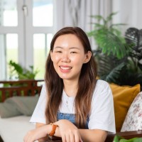 SepPure Technologies Employee Soo Ong's profile photo
