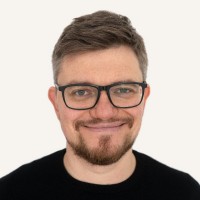 Qi Interactive Employee Marcin Wiatr's profile photo