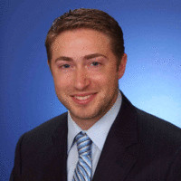Raths, Raths & Johnson, Inc. Employee David Fortino's profile photo