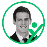 Peter Clarke Email