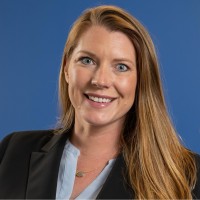 Sara Shine Email & Phone Number