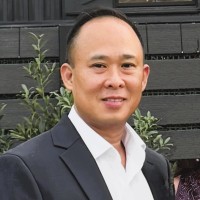 TG Therapeutics, Inc. Employee Michael Le's profile photo