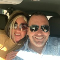 Patrick Gilliam Email & Phone Number