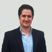Keystone Automotive Operations Employee Sean Twomey's profile photo
