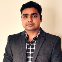 Siddharth Singh Email
