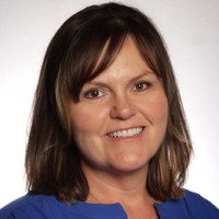 Accretive Insurance Solutions Employee Charlotte Doepker's profile photo