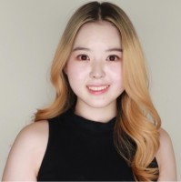 Katherine Song Email & Phone Number