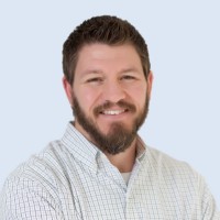 Michael Bacher Email & Phone Number
