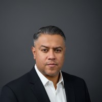 Traacsa Grupo Employee Cesar Armando's profile photo