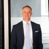 Alexander Ricks PLLC Employee Colin Stockton's profile photo