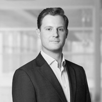 Squarepoint Employee Conor Harris's profile photo