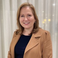 Thinktank Property Finance Employee Michelle Anderson's profile photo