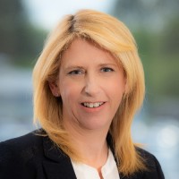 Helena Smith Email & Phone Number