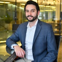 Pinson Land Services Employee Adam Taylor's profile photo