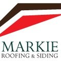 Josh Markie