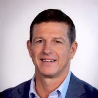 Robert Walters Employee David Barr's profile photo